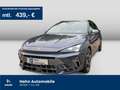 CUPRA Leon 1.5e Sportstourer DSG VZ LED ACC Navi Kessy Grau - thumbnail 1