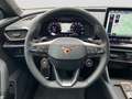 CUPRA Leon 1.5e Sportstourer DSG VZ LED ACC Navi Kessy Grau - thumbnail 9