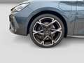 CUPRA Leon 1.5e Sportstourer DSG VZ LED ACC Navi Kessy Grau - thumbnail 5
