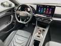 CUPRA Leon 1.5e Sportstourer DSG VZ LED ACC Navi Kessy Grau - thumbnail 6