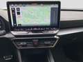 CUPRA Leon 1.5e Sportstourer DSG VZ LED ACC Navi Kessy Grau - thumbnail 7