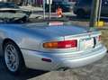 Aston Martin DB7 DB 7 Volante Argent - thumbnail 6