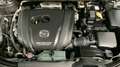 Mazda CX-5 2.5 Skyactiv-G Signature 2WD Aut. - thumbnail 12