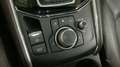 Mazda CX-5 2.5 Skyactiv-G Signature 2WD Aut. - thumbnail 20