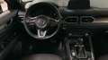 Mazda CX-5 2.5 Skyactiv-G Signature 2WD Aut. - thumbnail 21