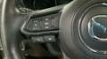 Mazda CX-5 2.5 Skyactiv-G Signature 2WD Aut. - thumbnail 27