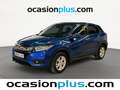 Honda HR-V 1.6i VTEC 4WD Azul - thumbnail 1