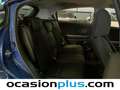 Honda HR-V 1.6i VTEC 4WD Azul - thumbnail 16