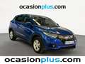 Honda HR-V 1.6i VTEC 4WD Azul - thumbnail 2