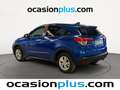 Honda HR-V 1.6i VTEC 4WD Azul - thumbnail 4