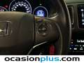 Honda HR-V 1.6i VTEC 4WD Azul - thumbnail 25