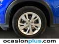Honda HR-V 1.6i VTEC 4WD Azul - thumbnail 28