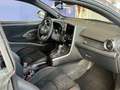 Toyota Yaris GR Yaris HighPerf 1.6 L Grau - thumbnail 4