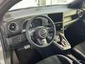 Toyota Yaris GR Yaris HighPerf 1.6 L Grau - thumbnail 14