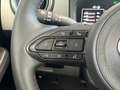 Toyota Yaris GR Yaris HighPerf 1.6 L Grau - thumbnail 16