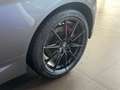 Toyota Yaris GR Yaris HighPerf 1.6 L Grau - thumbnail 24