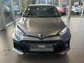 Toyota Yaris GR Yaris HighPerf 1.6 L Grau - thumbnail 3