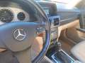 Mercedes-Benz GLK 220 GLK - X204 cdi be Premium 4matic auto my11 Niebieski - thumbnail 6