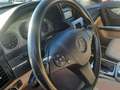 Mercedes-Benz GLK 220 GLK - X204 cdi be Premium 4matic auto my11 Kék - thumbnail 9