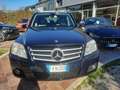 Mercedes-Benz GLK 220 GLK - X204 cdi be Premium 4matic auto my11 Синій - thumbnail 1