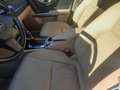 Mercedes-Benz GLK 220 GLK - X204 cdi be Premium 4matic auto my11 plava - thumbnail 7