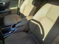 Mercedes-Benz GLK 220 GLK - X204 cdi be Premium 4matic auto my11 Azul - thumbnail 8