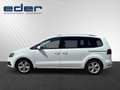 SEAT Alhambra Xcellence TSI DSG Weiß - thumbnail 7