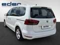 SEAT Alhambra Xcellence TSI DSG Weiß - thumbnail 6