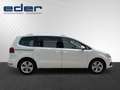 SEAT Alhambra Xcellence TSI DSG Weiß - thumbnail 8