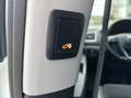 SEAT Alhambra Xcellence TSI DSG Weiß - thumbnail 23