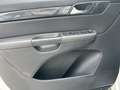 SEAT Alhambra Xcellence TSI DSG Weiß - thumbnail 11
