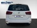 SEAT Alhambra Xcellence TSI DSG Weiß - thumbnail 5