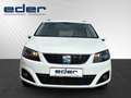 SEAT Alhambra Xcellence TSI DSG Weiß - thumbnail 2