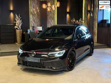 2.0 TSI 45 Jahre|AKRA|PANO|H&K|BOMVOL!