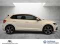 Volkswagen Polo 1.0 TSI R-Line Navi RFK LED SHZ Weiß - thumbnail 7
