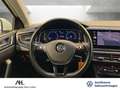 Volkswagen Polo 1.0 TSI R-Line Navi RFK LED SHZ Weiß - thumbnail 20