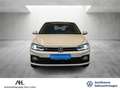 Volkswagen Polo 1.0 TSI R-Line Navi RFK LED SHZ Weiß - thumbnail 9
