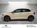 Volkswagen Polo 1.0 TSI R-Line Navi RFK LED SHZ Weiß - thumbnail 2