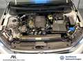 Volkswagen Polo 1.0 TSI R-Line Navi RFK LED SHZ Weiß - thumbnail 15