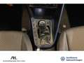 Volkswagen Polo 1.0 TSI R-Line Navi RFK LED SHZ Weiß - thumbnail 19