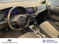Volkswagen Polo 1.0 TSI R-Line Navi RFK LED SHZ Weiß - thumbnail 14