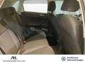 Volkswagen Polo 1.0 TSI R-Line Navi RFK LED SHZ Weiß - thumbnail 12