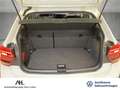 Volkswagen Polo 1.0 TSI R-Line Navi RFK LED SHZ Weiß - thumbnail 13