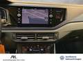Volkswagen Polo 1.0 TSI R-Line Navi RFK LED SHZ Weiß - thumbnail 18