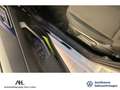 Volkswagen Polo 1.0 TSI R-Line Navi RFK LED SHZ Weiß - thumbnail 17