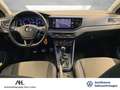 Volkswagen Polo 1.0 TSI R-Line Navi RFK LED SHZ Weiß - thumbnail 16