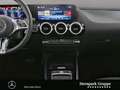 Mercedes-Benz B 200 B 200 Progressive LED/360/Totw/Memory/el.Heckkl. Noir - thumbnail 4
