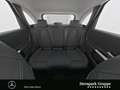 Mercedes-Benz B 200 B 200 Progressive LED/360/Totw/Memory/el.Heckkl. Schwarz - thumbnail 7