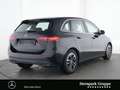 Mercedes-Benz B 200 B 200 Progressive LED/360/Totw/Memory/el.Heckkl. Schwarz - thumbnail 2