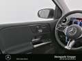 Mercedes-Benz B 200 B 200 Progressive LED/360/Totw/Memory/el.Heckkl. Schwarz - thumbnail 8